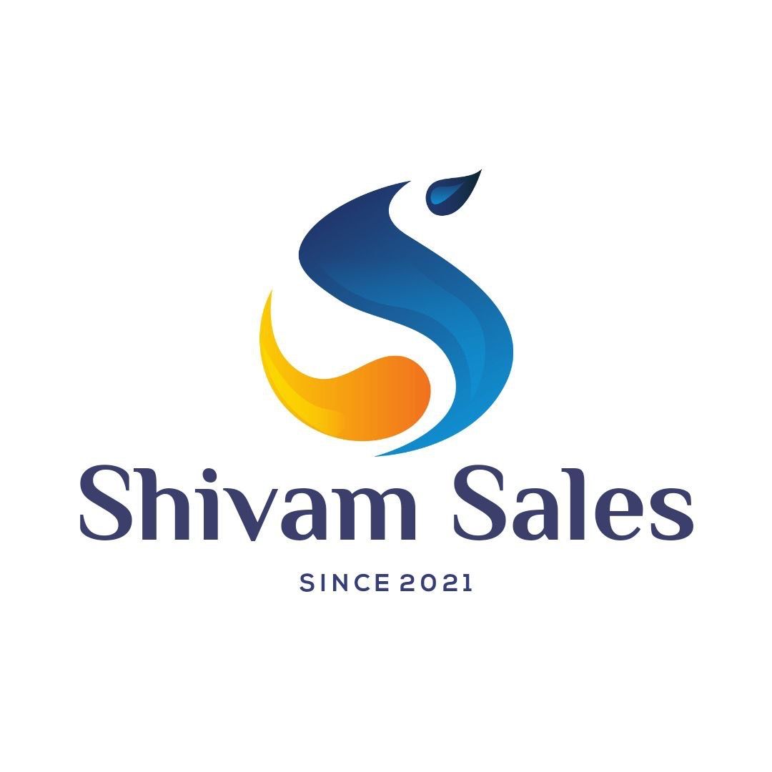 Shivam Sales